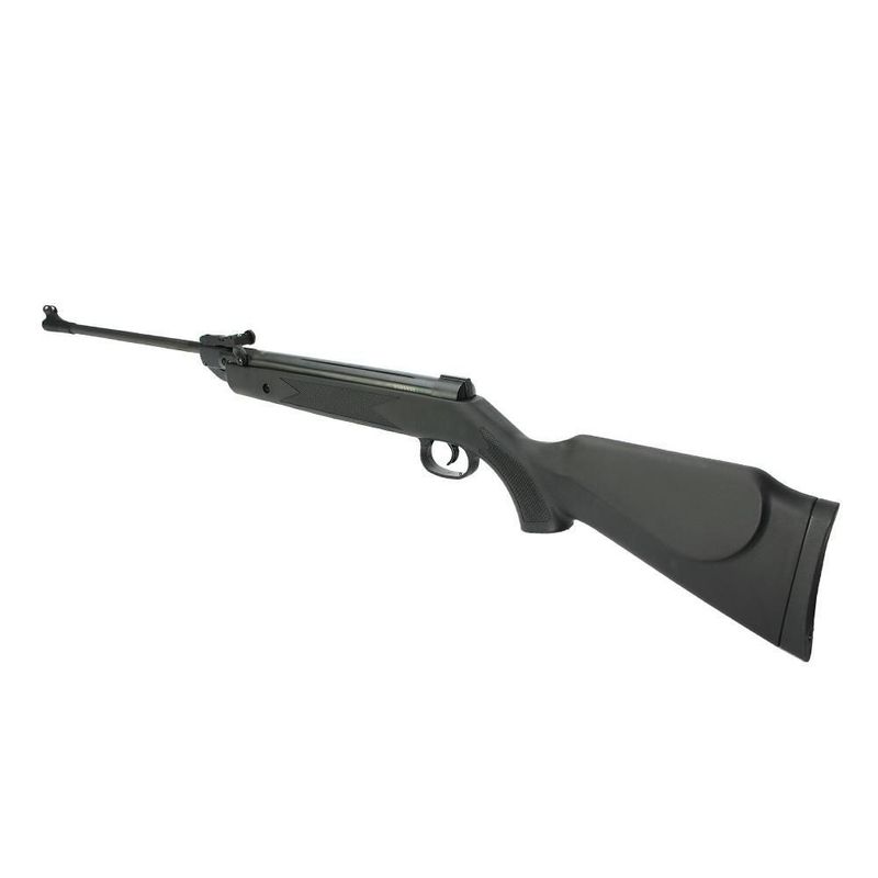 MKP005839000130-7