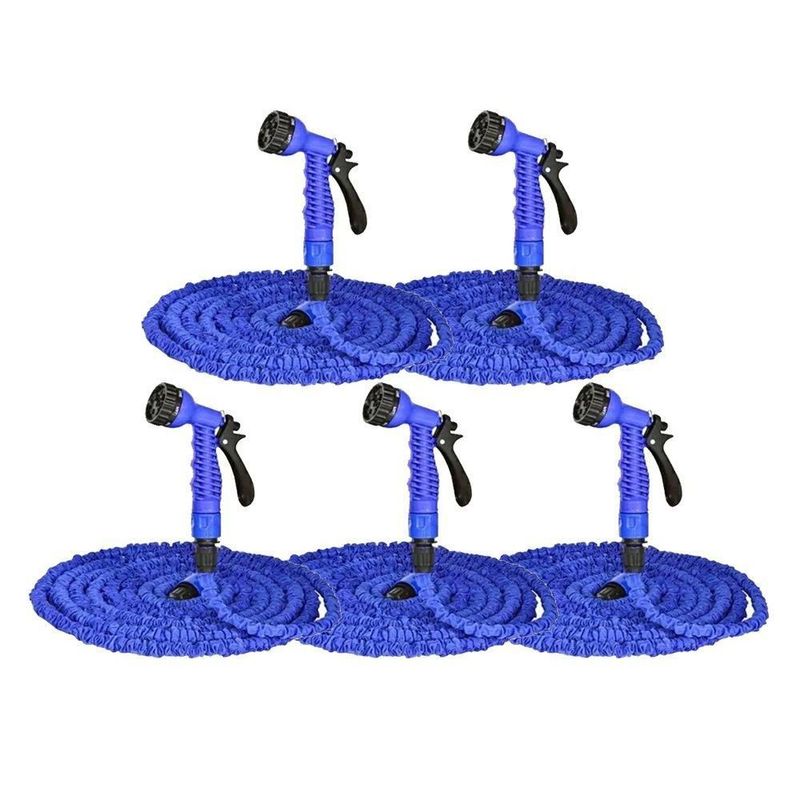 MKP005839000340-1
