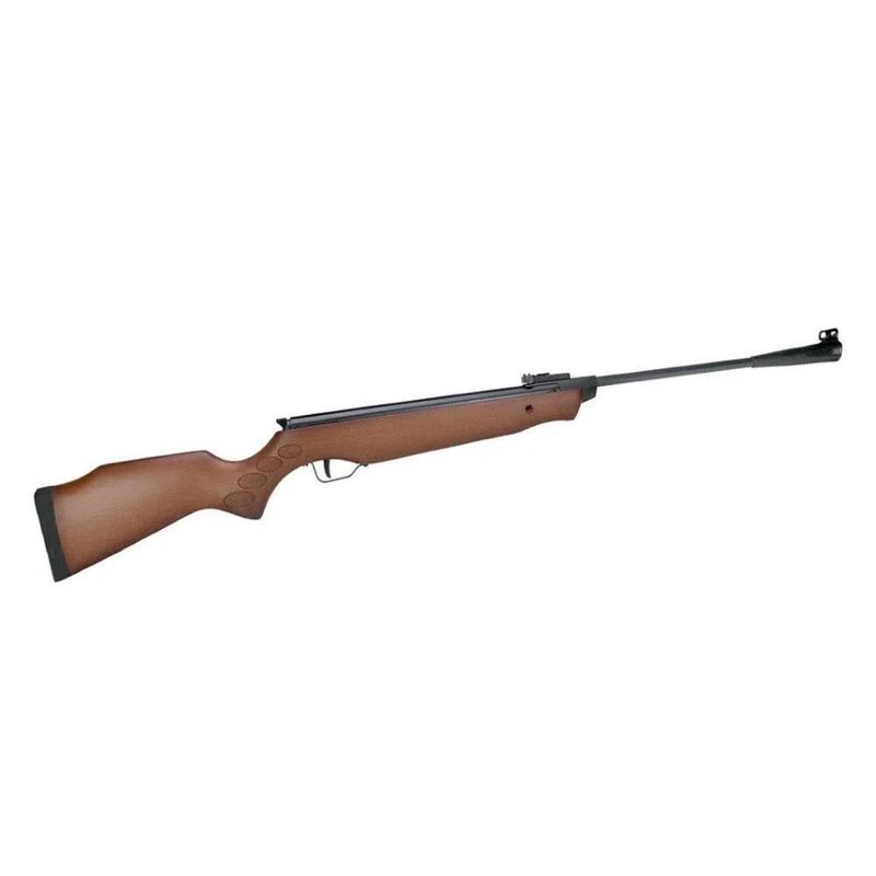 MKP005839000152-4