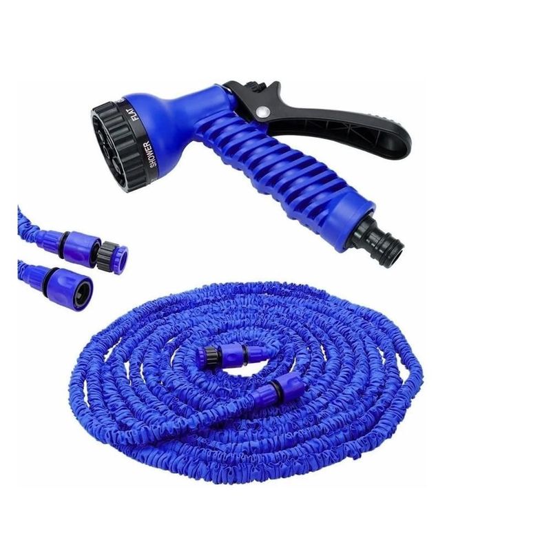 MKP005839000290-3