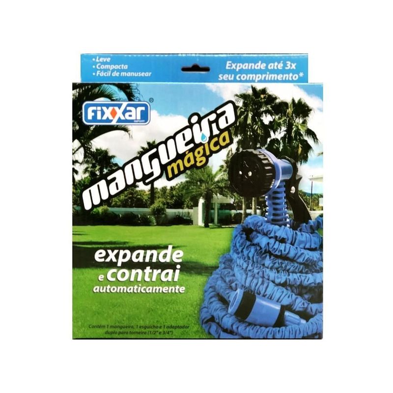 MKP005839000290-4
