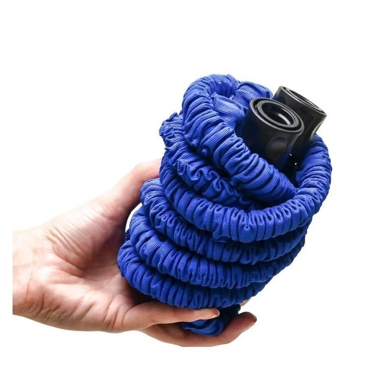 MKP005839000290-5