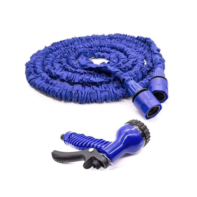 MKP005839000290-6