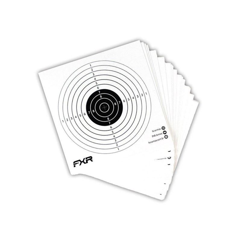 MKP005839000421-1