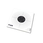 MKP005839000421-3