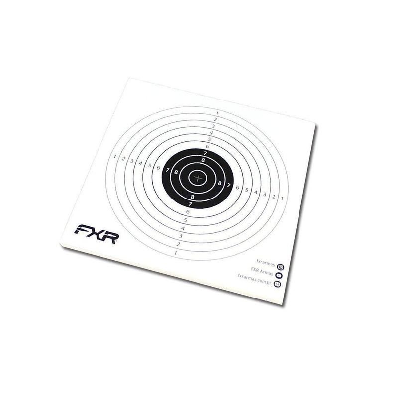 MKP005839000421-3