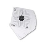 MKP005839000478-1