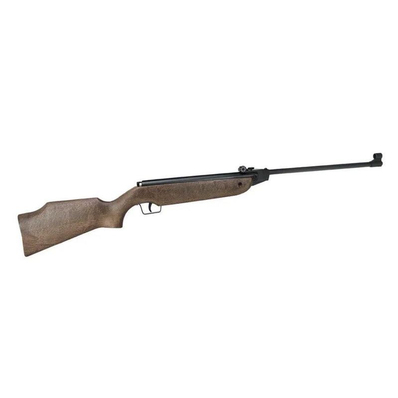 MKP005839000465-3