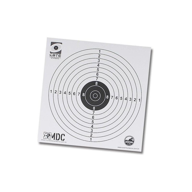 MKP005839000478-2