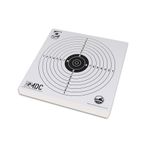 MKP005839000478-3
