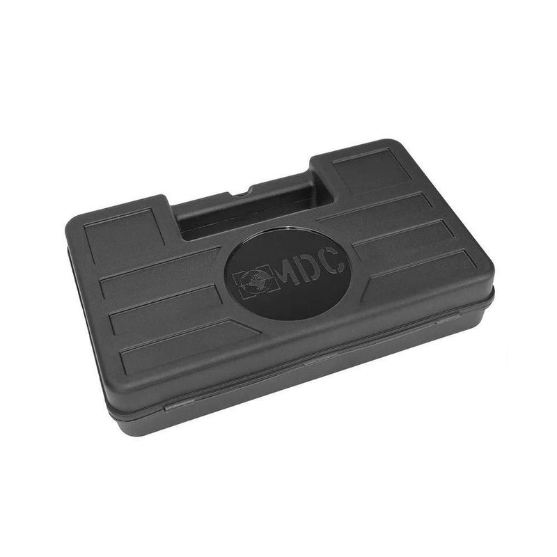 MKP005839000572-2