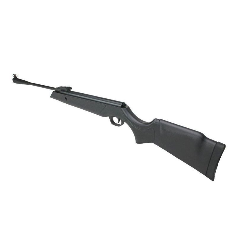 MKP005839000600-2