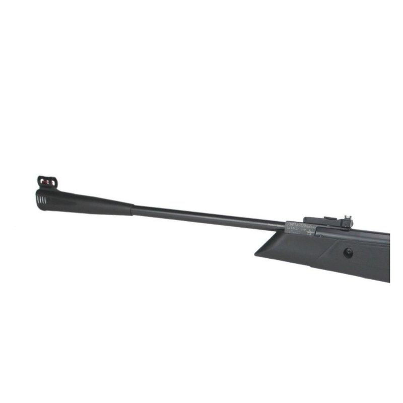MKP005839000600-4