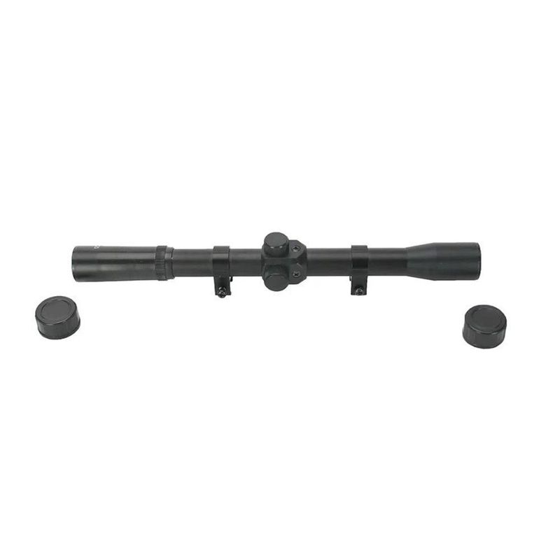 MKP005839000603-3