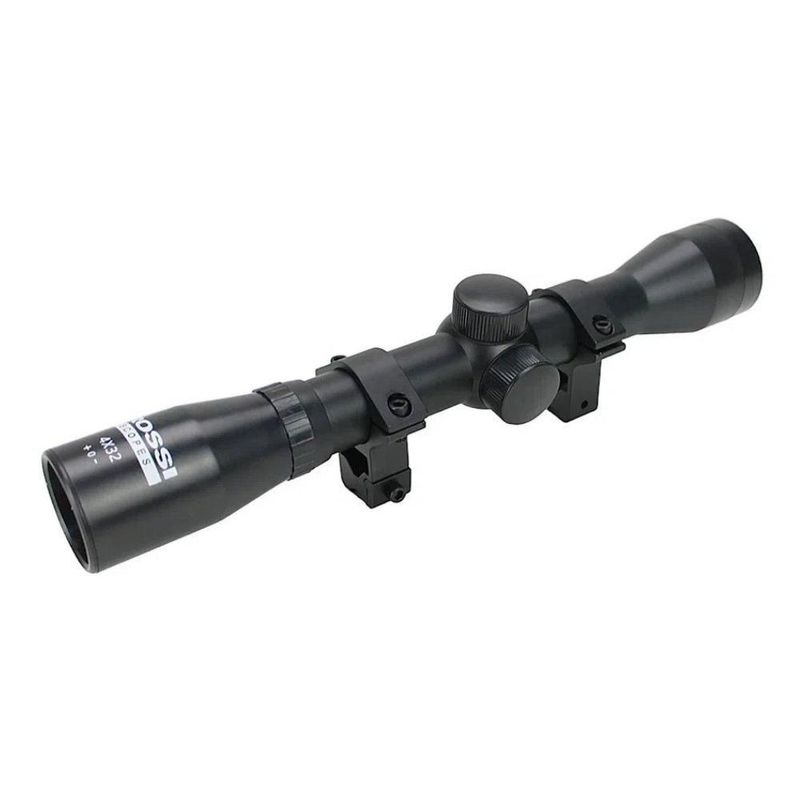 MKP005839000599-4
