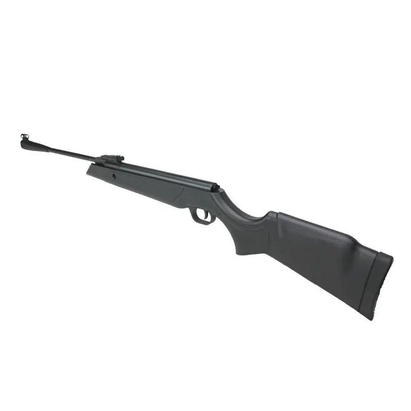 MKP005839000599-5