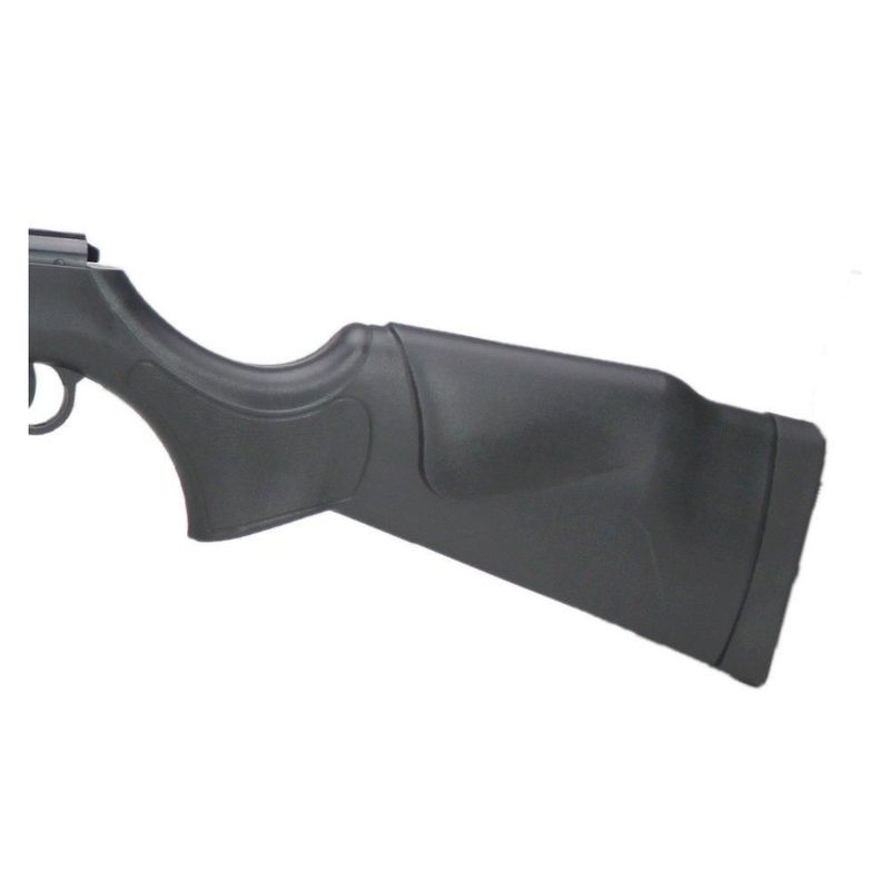 MKP005839000600-6