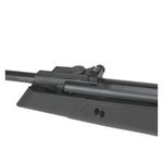 MKP005839000600-7