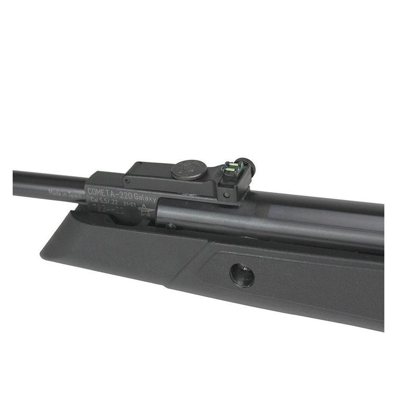 MKP005839000600-7