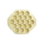 MKP005839000743-2