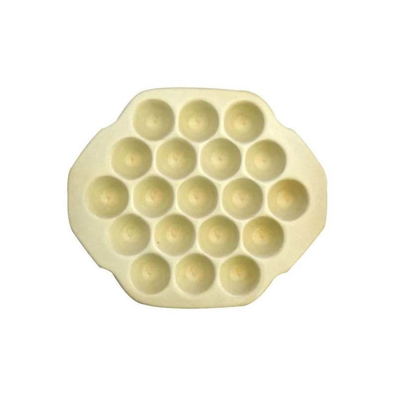 MKP005839000743-2