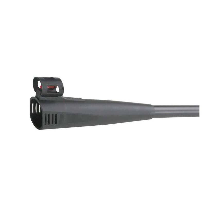 MKP005839000600-8