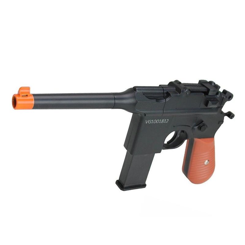 MKP005839000745-3