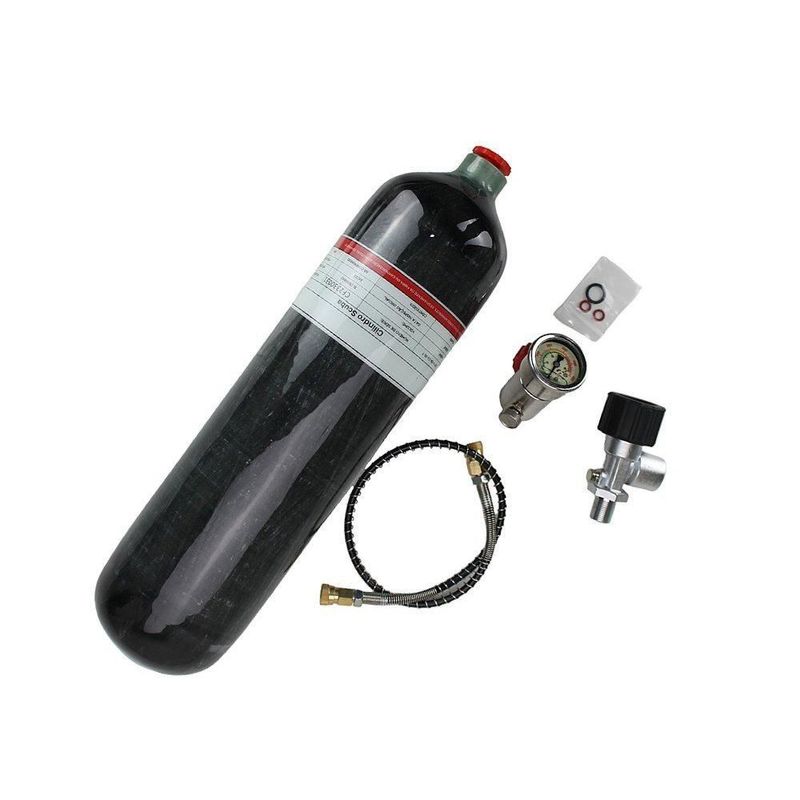 MKP005839000780-3