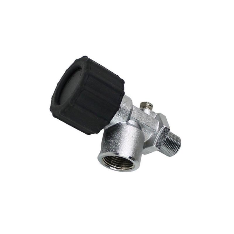 MKP005839000780-6