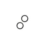 MKP005839001186-1