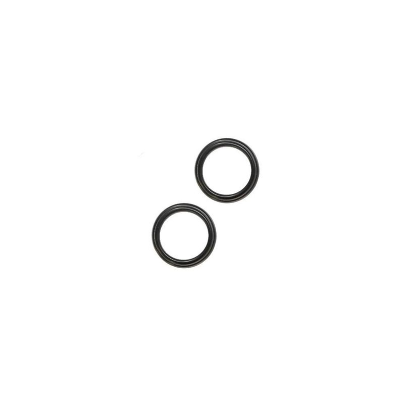 MKP005839001186-1