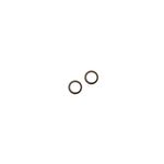 MKP005839001269-1