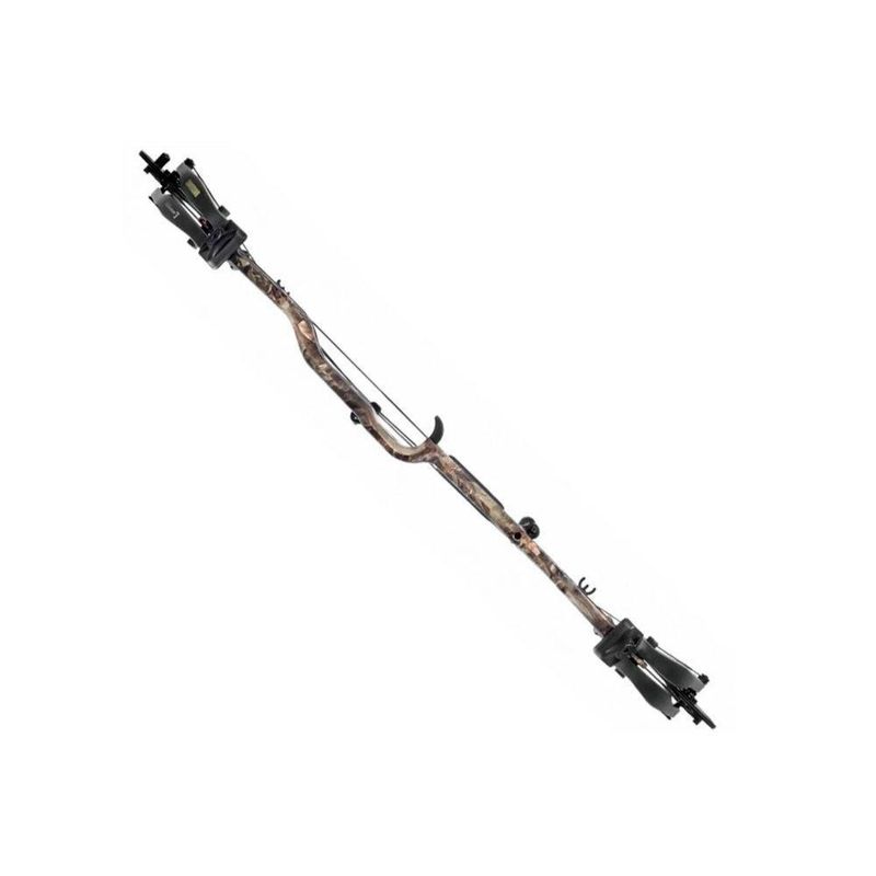 MKP005839001012-4