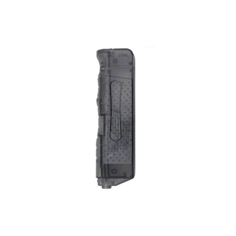 MKP005839000894-6