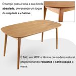 MKP000628325012-5