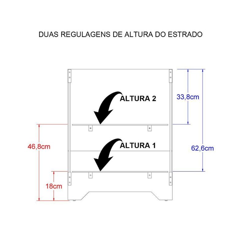 MKP001540000493-7