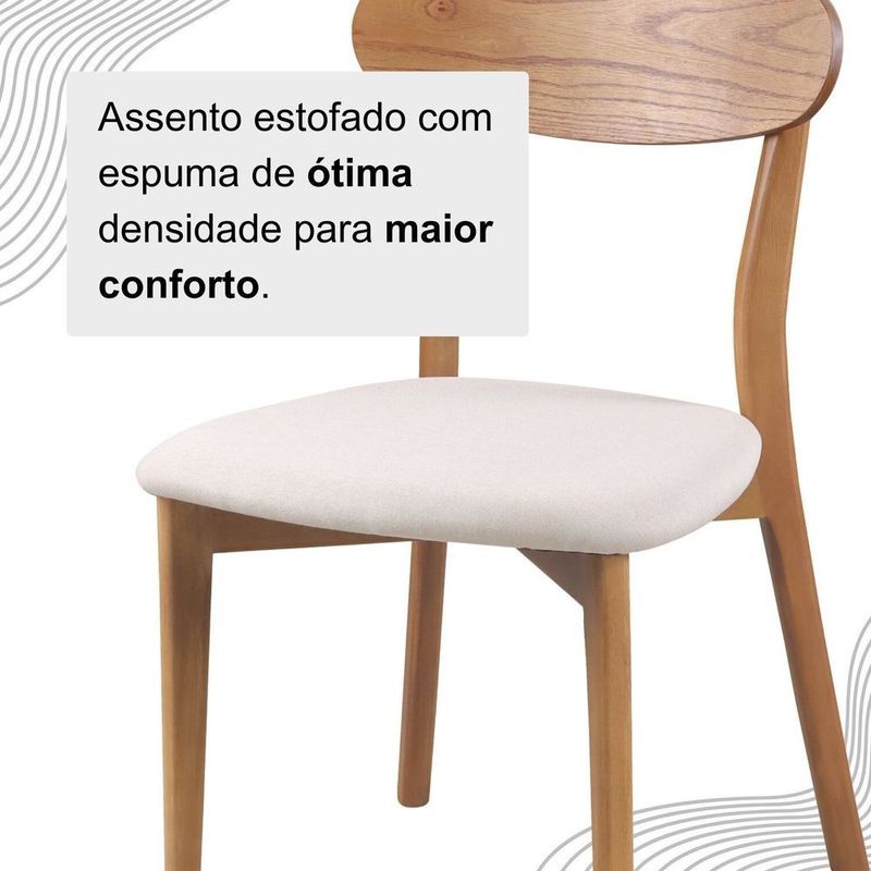 MKP000628325012-7