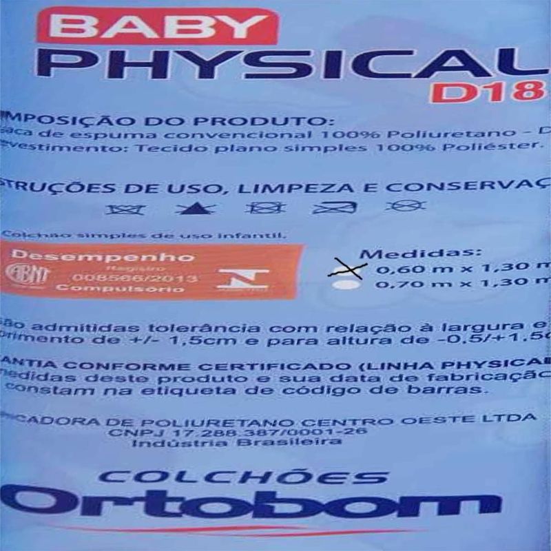 MKP001540000493-9