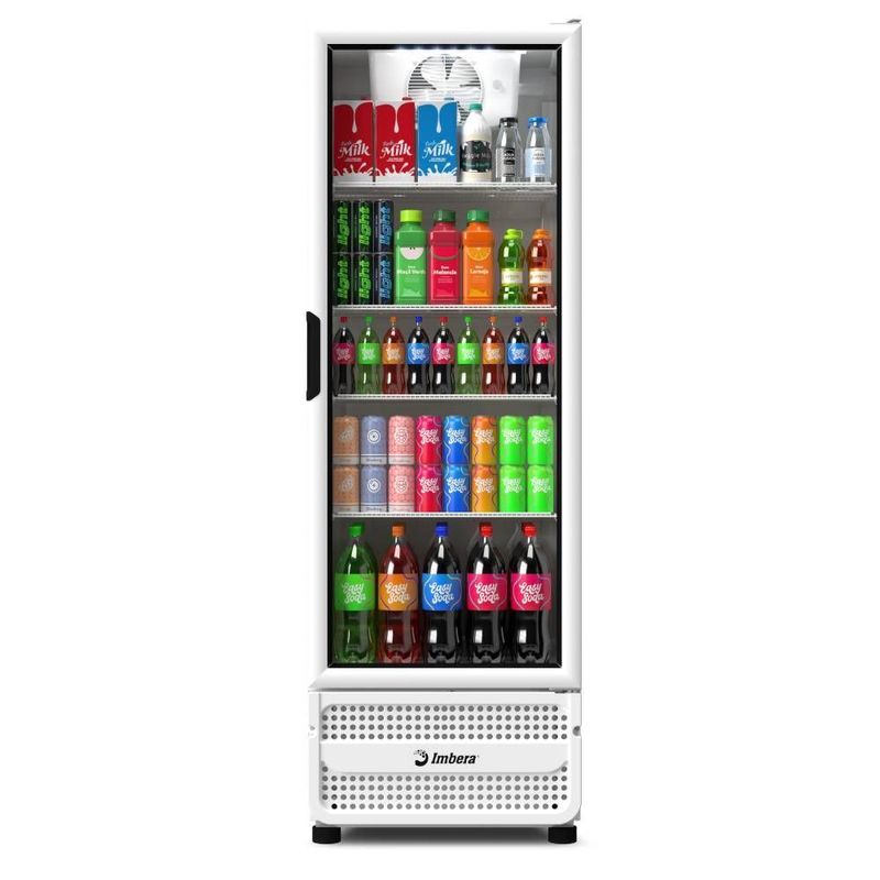 EXP2090348562040101-4