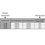 MKP001432009555-2