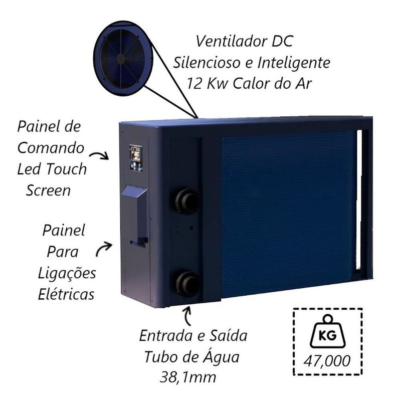 MKP001432009553-4