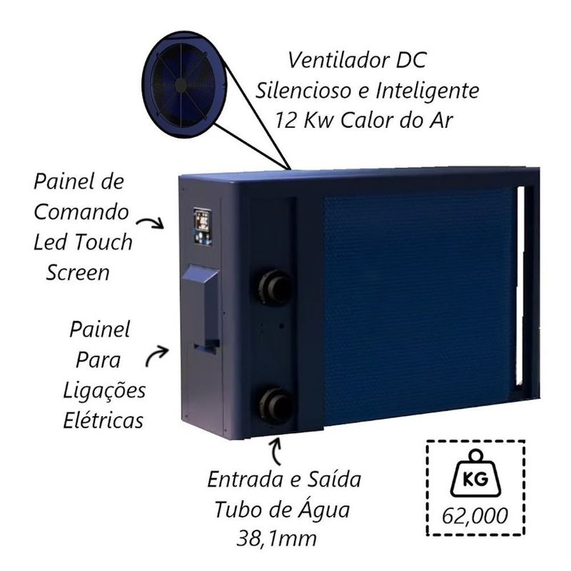 MKP001432009554-6