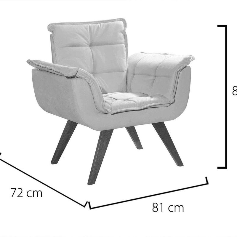 MKP000628338331-3