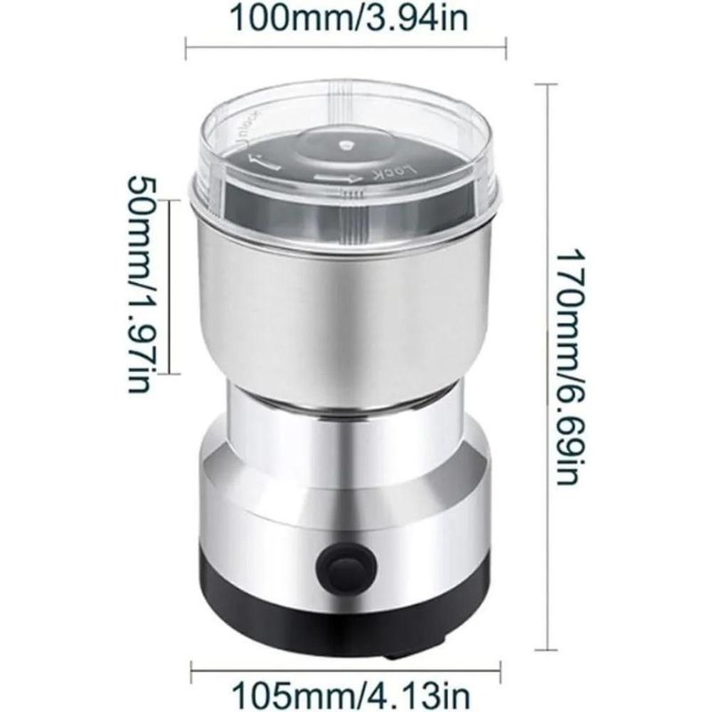 MKP005438000969-7