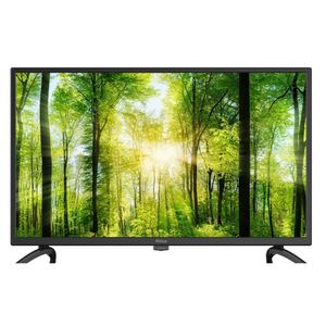 TV 32” Philco LED PTV32A21DFH HD Recepção Digital Bivolt