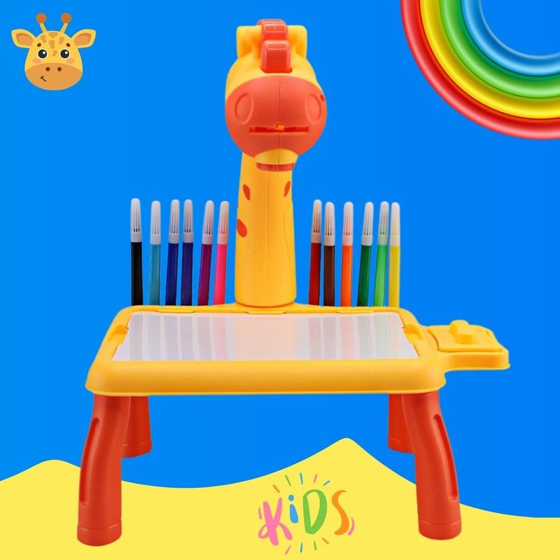 MKP005489001574-3