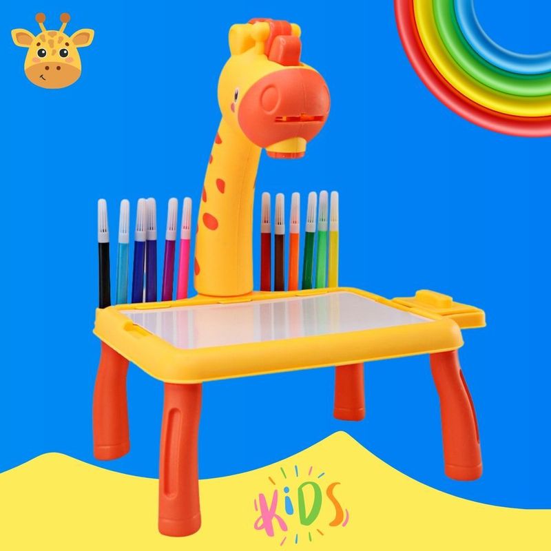 MKP005489001574-4