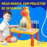 MKP005489001521-3