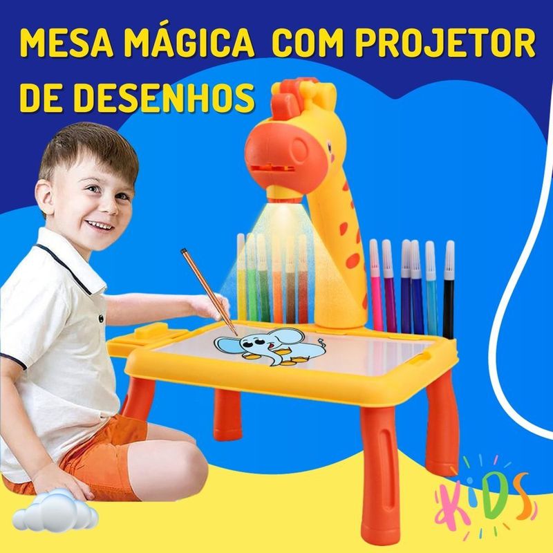 MKP005489001521-3