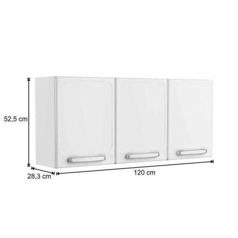 MKP005764000010-3